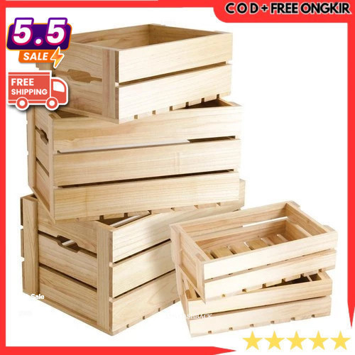 

TAMBAHAN PACKING KAYU, CHAT DULU SBLM PENAMBAHAN