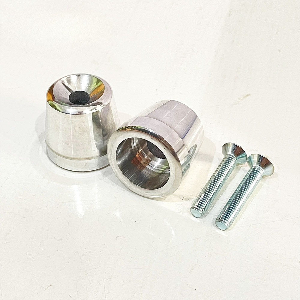 Jalu Stang Beat Deluxe Jalu Stang Vario 160 Jalu Beat Deluxe Vario 160 Genio 2020 2025