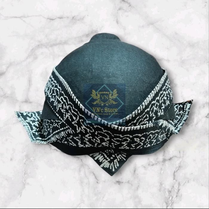 

* BLANGKON WAROK DEWASA/ BLANGKON JOGJA / BLANGKON / BLANGKON SOLO / IKET/ UDENG / BARONGAN / REOG *