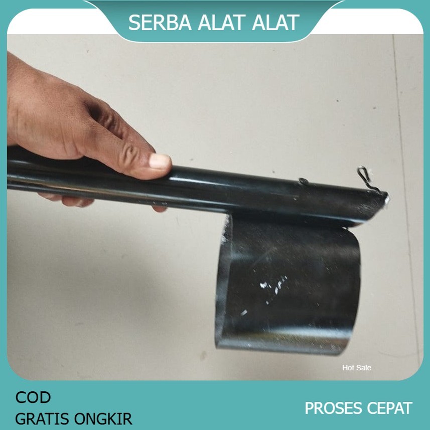 Alat Pembungkus Buah mangga, Jambu, Alpukat pohon tinggi