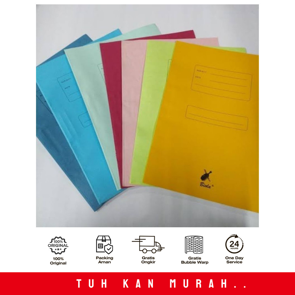 

STOPMAP TEKA / BIOLA BUFFALO 5002 WARNA MERAH TUA