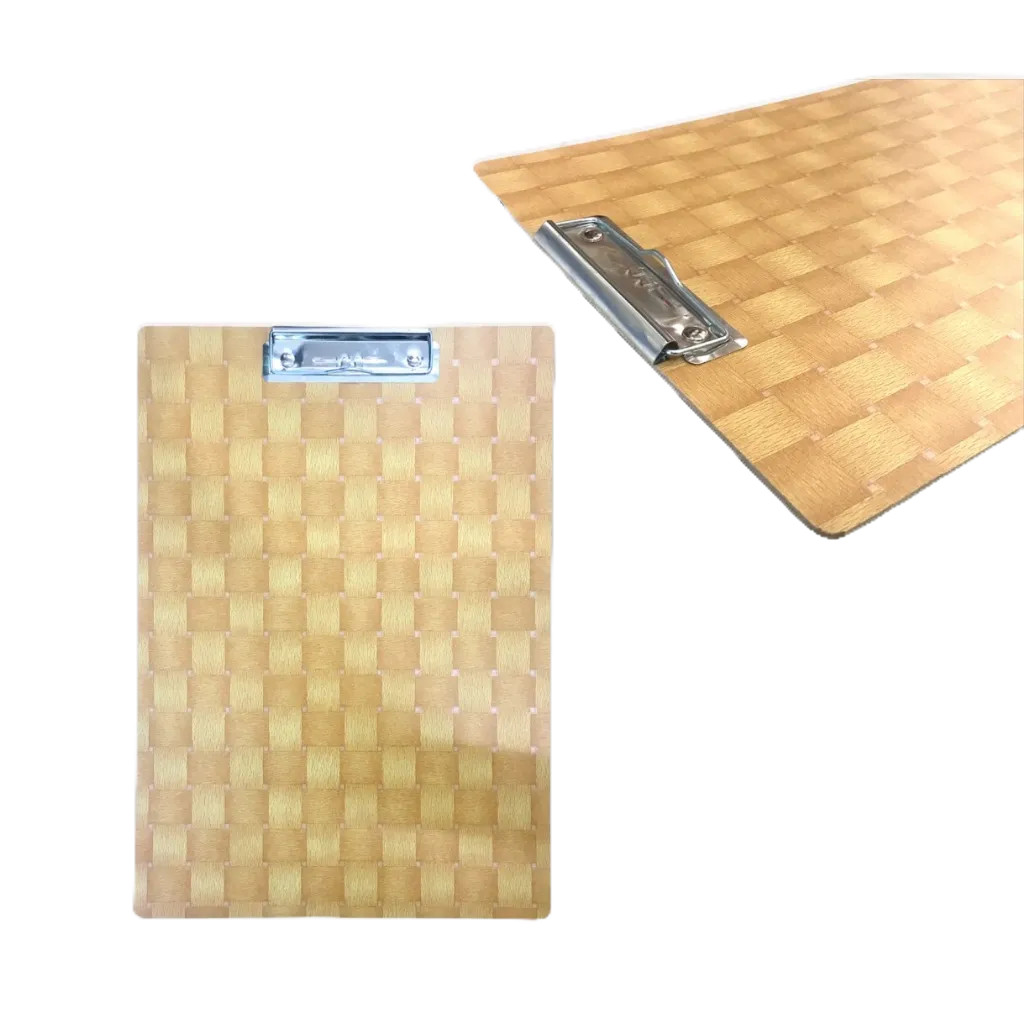 

[SDW] pekanbaru/Papan Ujian Kayu