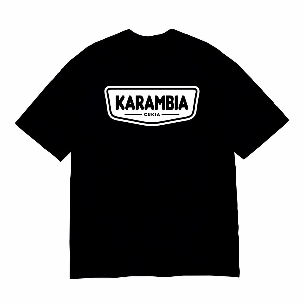 BAJU MINANG KAOS COMBED T-SHIRT KATA MINANG ATASAN UNISEX PRIA BIGSIZE , SABLON NYAMAN DAN SANTAI