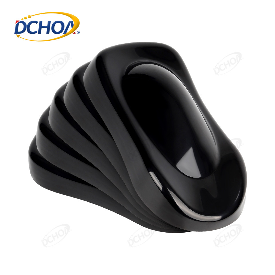 

10PCS Plastic ABS Car Painting Speed Shape Display Show Model for Window Tint Painting Vinyl Wrapping Sample Exhibition Display