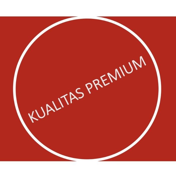 

Promo La Fancy Foods Bawang Putih Bubuk 100% Murni 650g