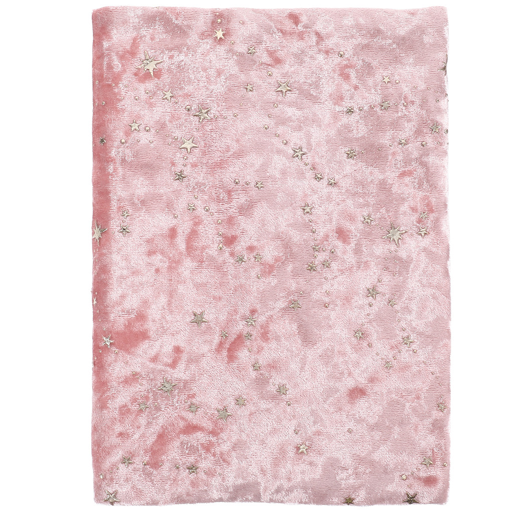 

Retro Butterfly Cloth Book Cover A5 Adjustable Protective Sleeve Notebook Green Color Decorative Note Creative Book Decor