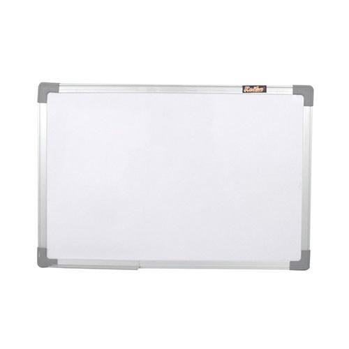 

Papan tulis whiteboard 40x60 - Kemasan Standar