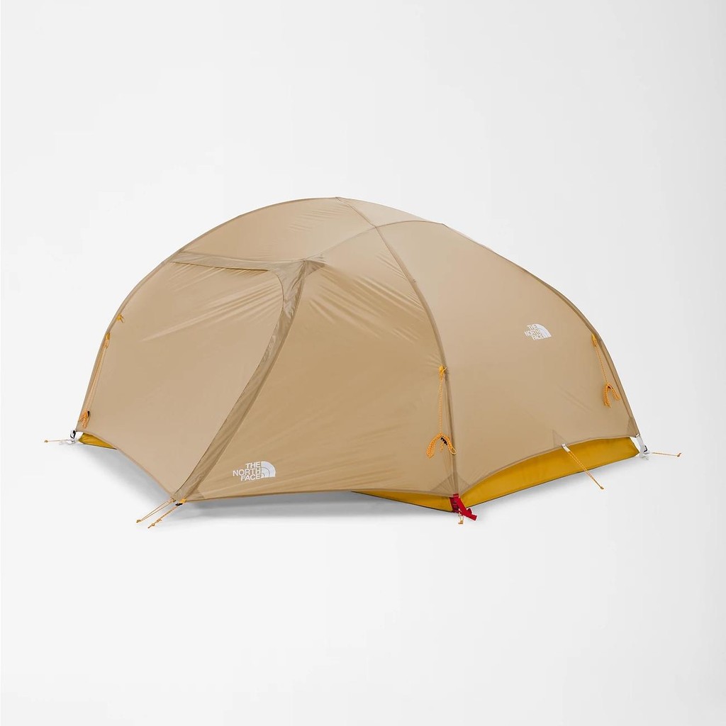 TENDA THE NORTH FACE TRAIL LITE 2 TENT ORIGINAL