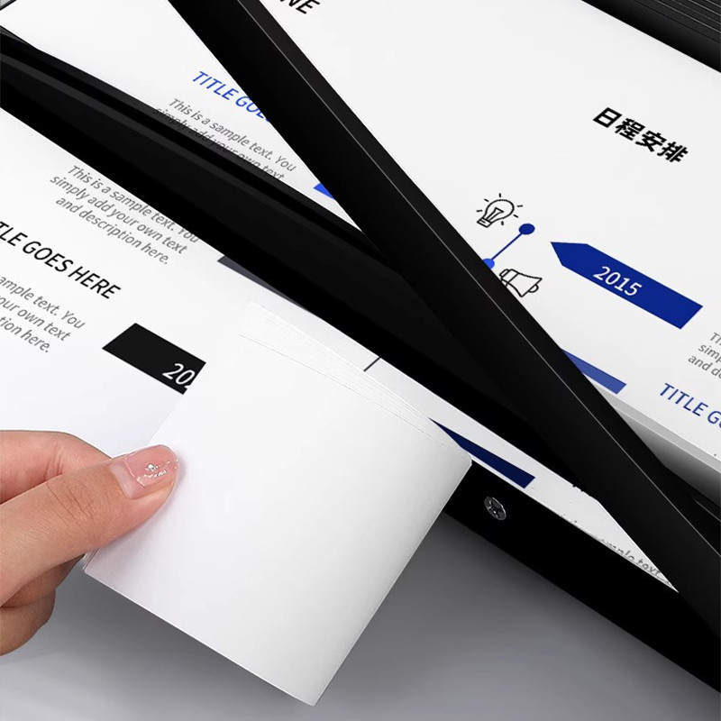 

A4 paper cutter, manual paper cutter, business card cutter, office desk cutter, photo cutter, small office paper cutter