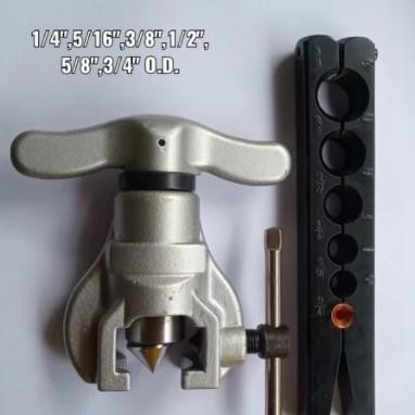 Flaring Tool Pipa AC Tanaka RME CT-808