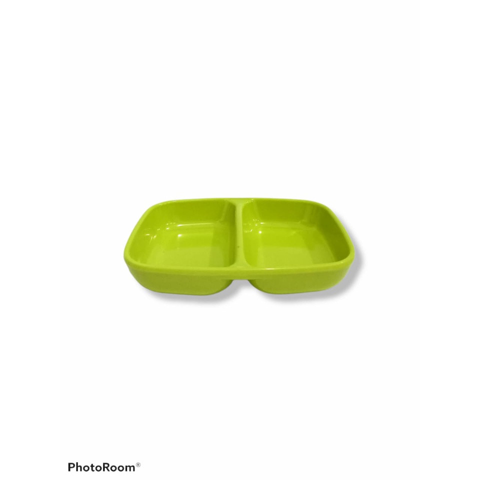 

LEPEK SBL KCP 3.5 LIGHT GREEN D3922/LEPEK KECAP 3.5" RED D3942