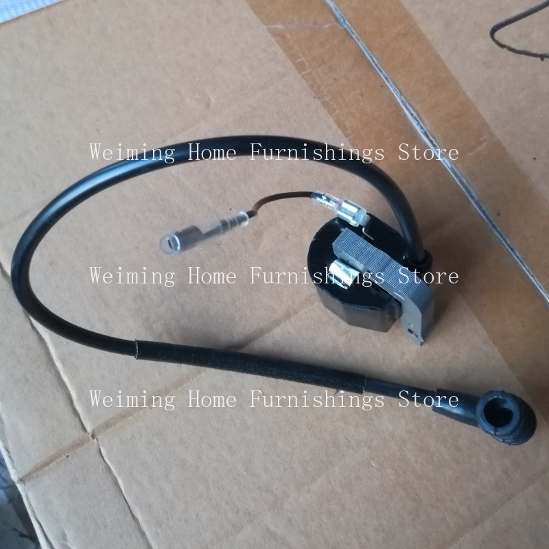 for Ignition Coil CIFARELLI Ignition Coil, High Voltage Package, Igniter