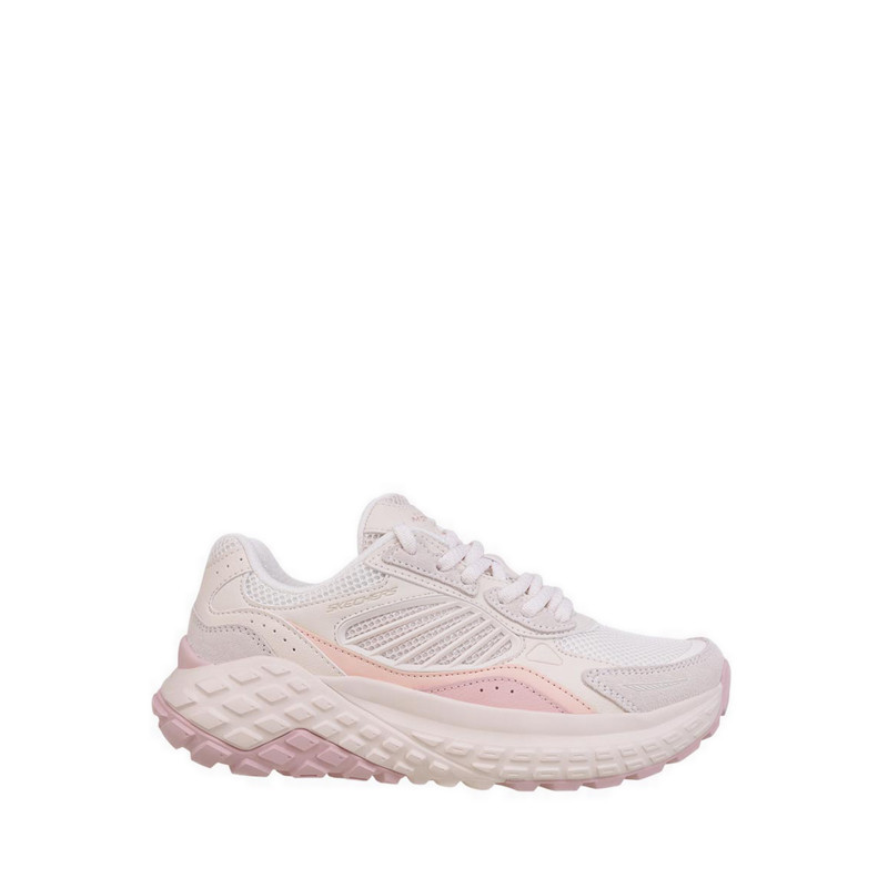 Skechers Skechers Monster Evo Women's Training Shoes - Natural XP