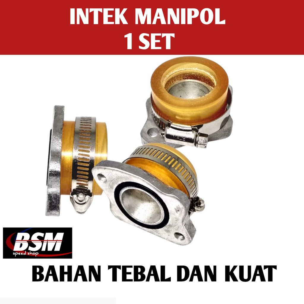 Manipol Miring Tiger Manipol Gl Miring Manipol Serong Tigel Cb Gl Mp Manipol Tiger Manipol Gl Manipo