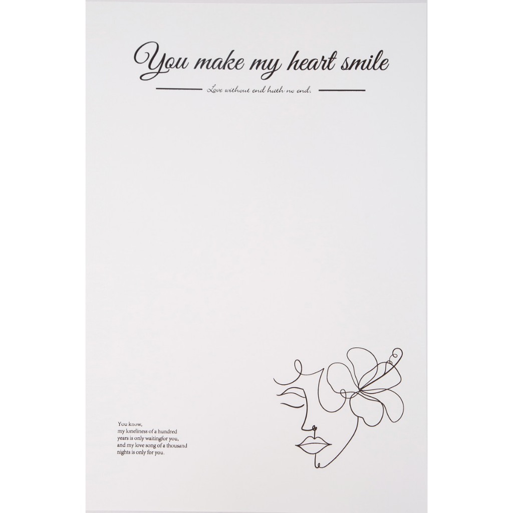 

Kertas Buket Bunga Kertas Cellophane / Flower Wrapping