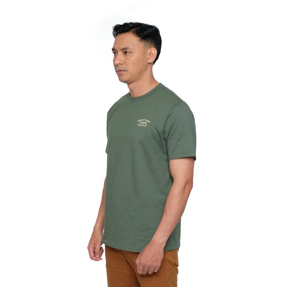 LIM_STORE EIGER VERTMOUNTRIDE TEES