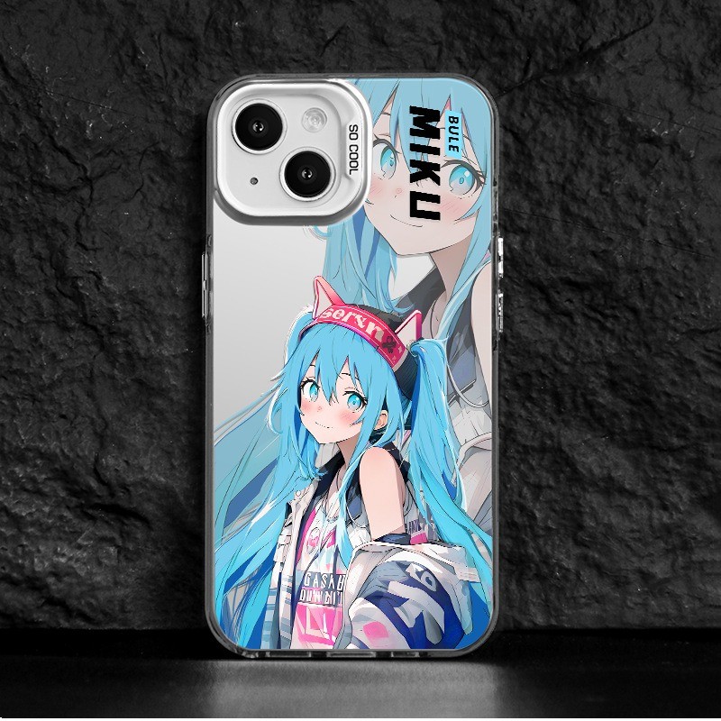 Case Hp Untuk INFINIX CC7 X650 X650B SPARK4 5pro KC8 AMON12 CAMON15AIR 16s CD7 KD7 CD6 X655 X656 X65