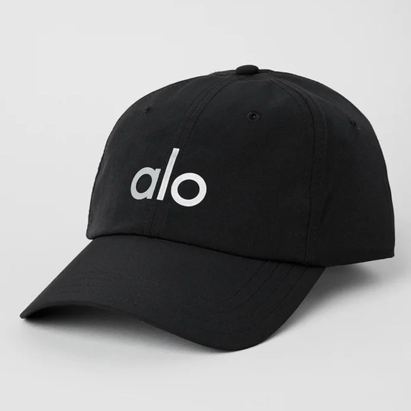 Alo Yoga Off Duty Performance (topi alo/original alo yoga/alo cap)