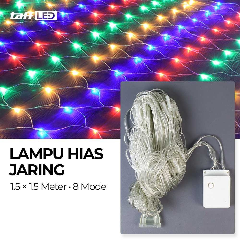 COD Lampu Hias Dekorasi Ulang Tahun Pelaminan Wedding Lamaran Pernikahan Ultah Indoor Outdoor Model 