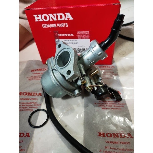 karburator karbu win 100 .lama karburator win .win