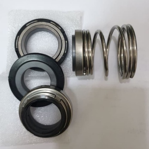 Mechanical Seal TSURUMI PUMP KTZ35.5-63 / KTZ45.5-63