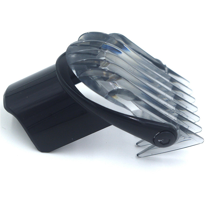 FOR PHILIPS HAIR CLIPPER COMB SMALL 3-21MM QC5010 QC5050 QC5053 QC5070 QC5090