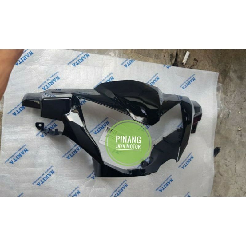 BATOK DEPAN JUPITER MX NEW 135