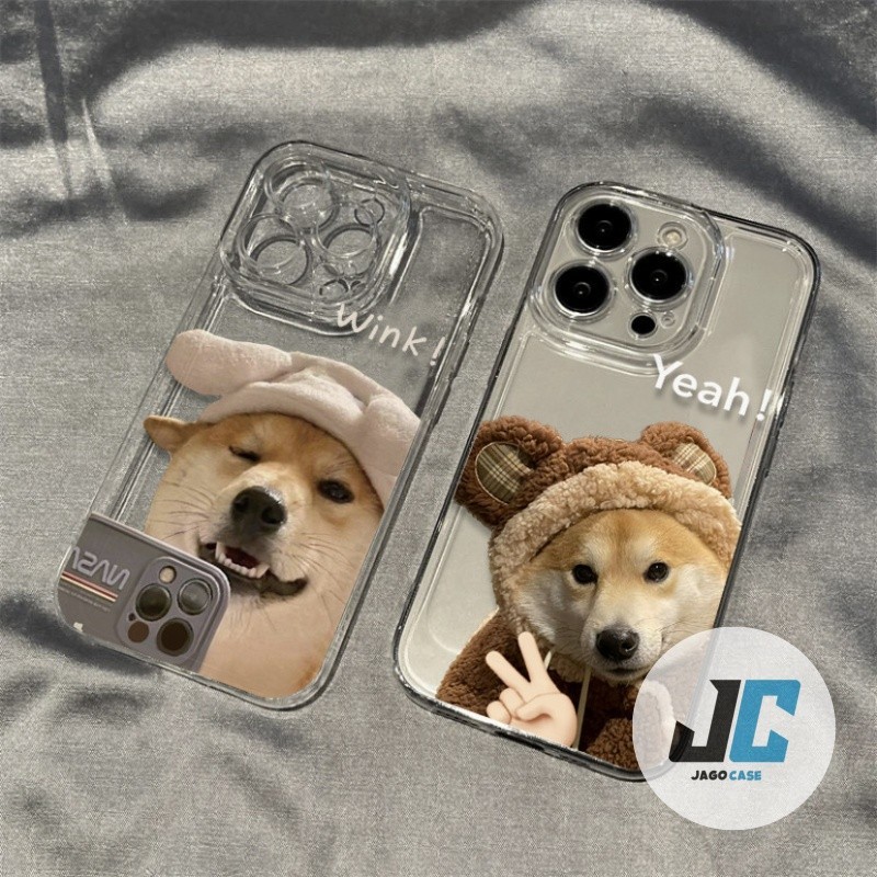 Casing HP Vivo Y36 Y35 Y30 Y31 Y33S Y33T Y27 V27 PRO V27E V23E V25E V20 PRO T1 PRO Y22 Y21 Y21S Y20 