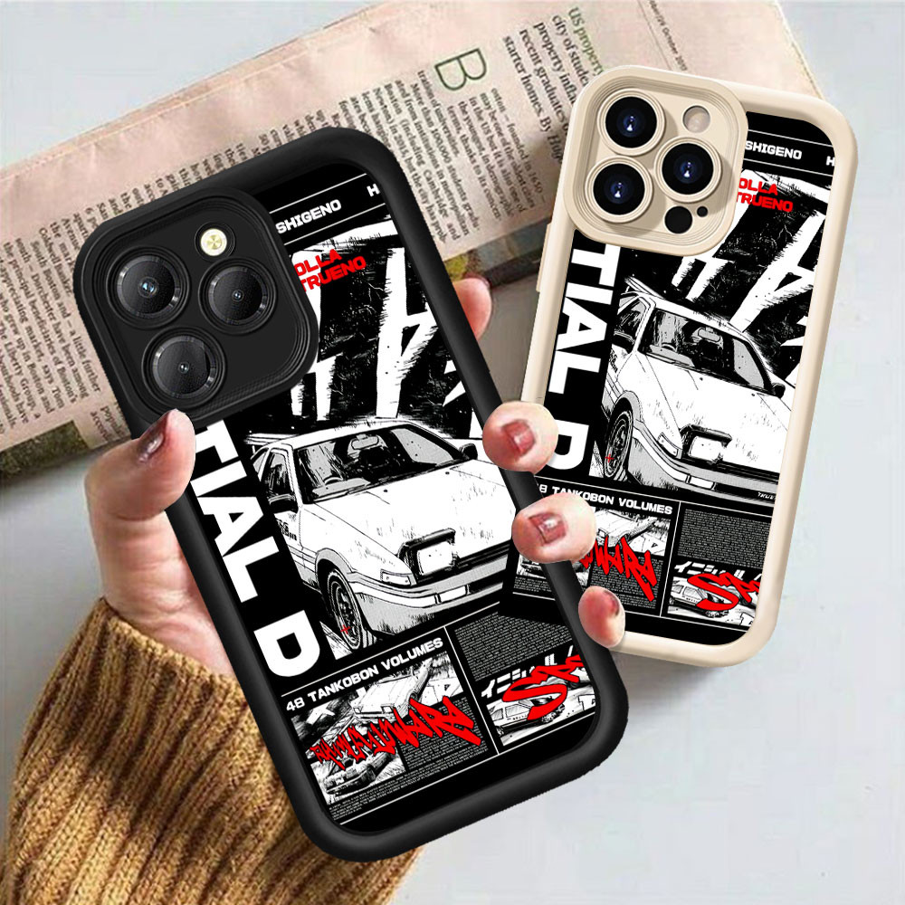 Casing hp Redmi A3 13 12 12C 10C 9C A1 9A A2 13C Note 12 Pro Note11 11S 10s 12 9 10A  Poco M3 Pro X5