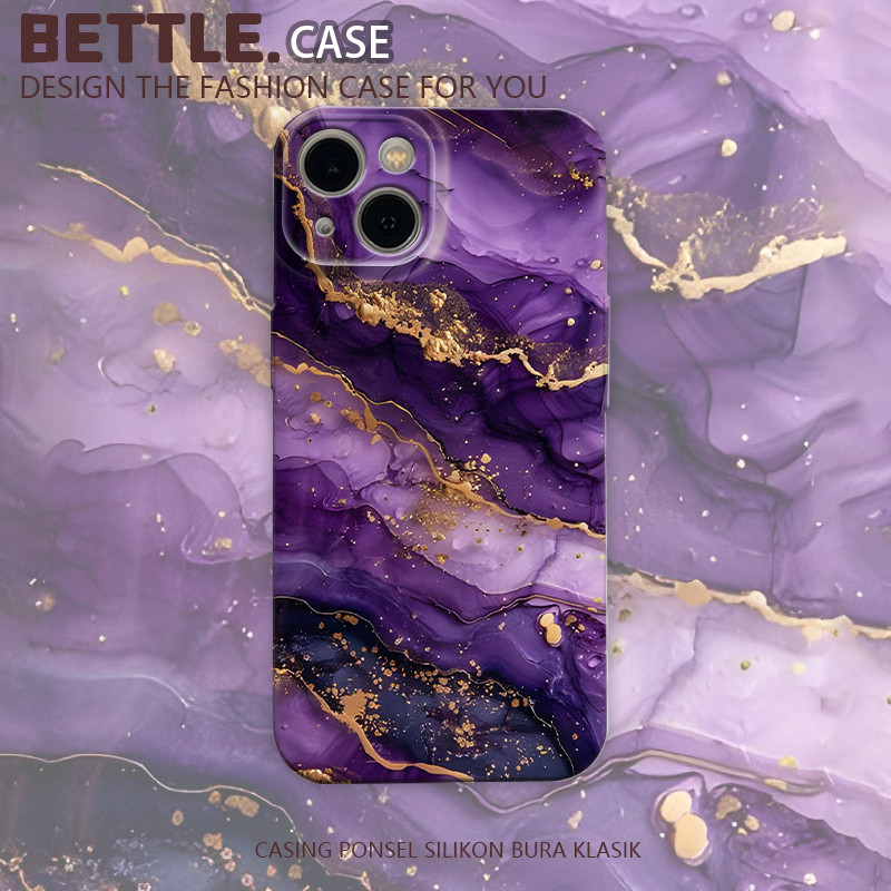 Hard case infinix hot 11 play Case infinix hot 9 play casing infinix hot 12 play case hp infinix hot