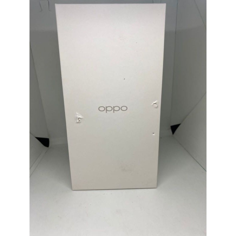 

EX ORI KOTAK DUS OPPO BOX WADAH TEMPAT KARDUS POLOS ALL TYPE SEMUA TIPE