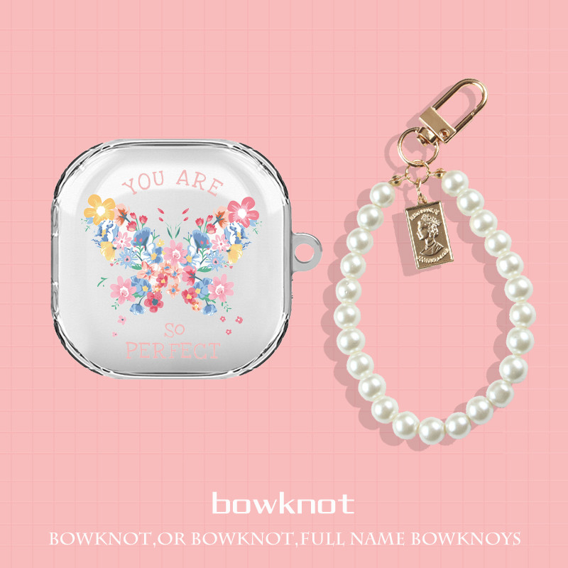 LEX01 lenovo XT62  CASE  TPU soft  Case Cover Dust-proof Protective Case for   lenovo XT62