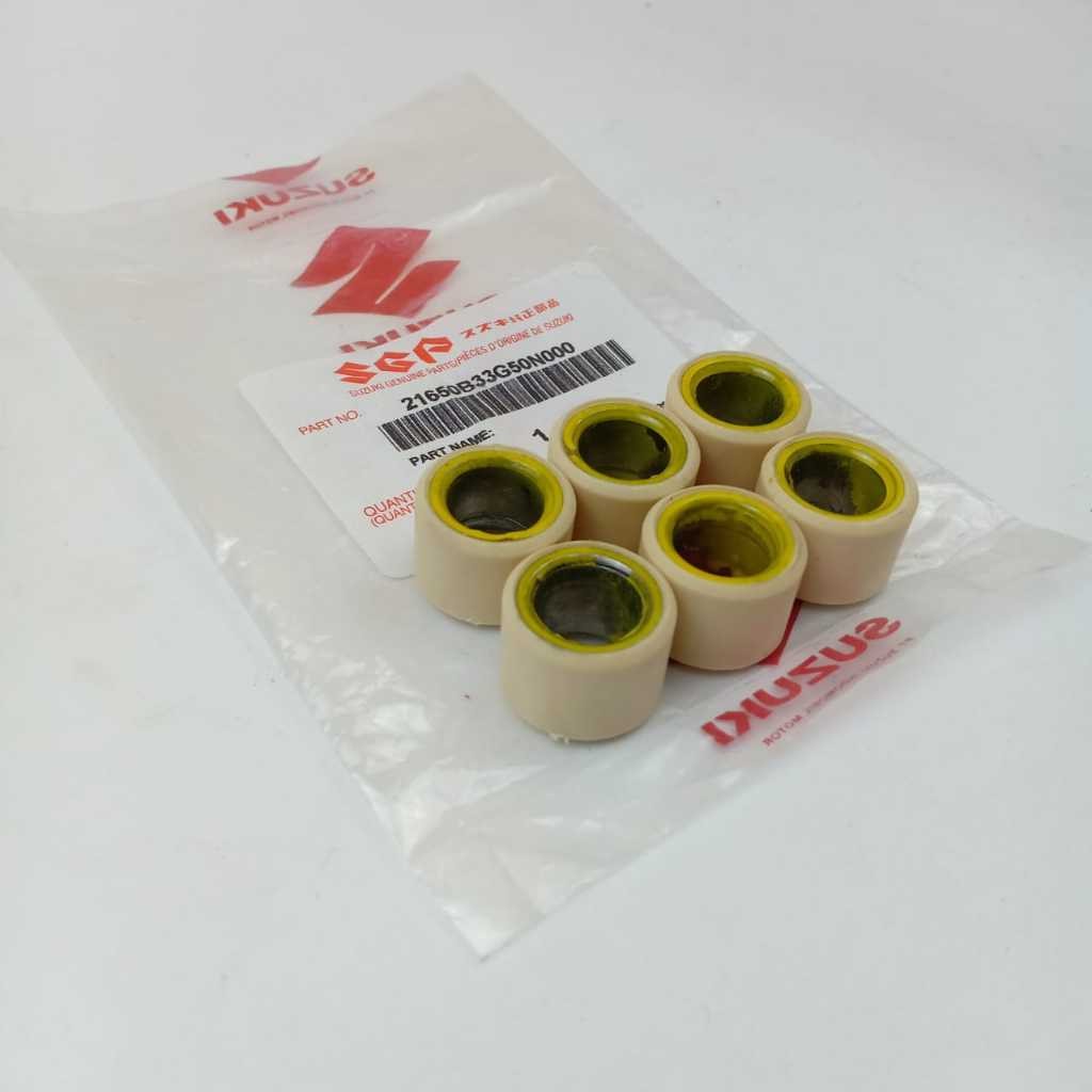 roller spin - roller skywave - roller skydrive - roller hayate