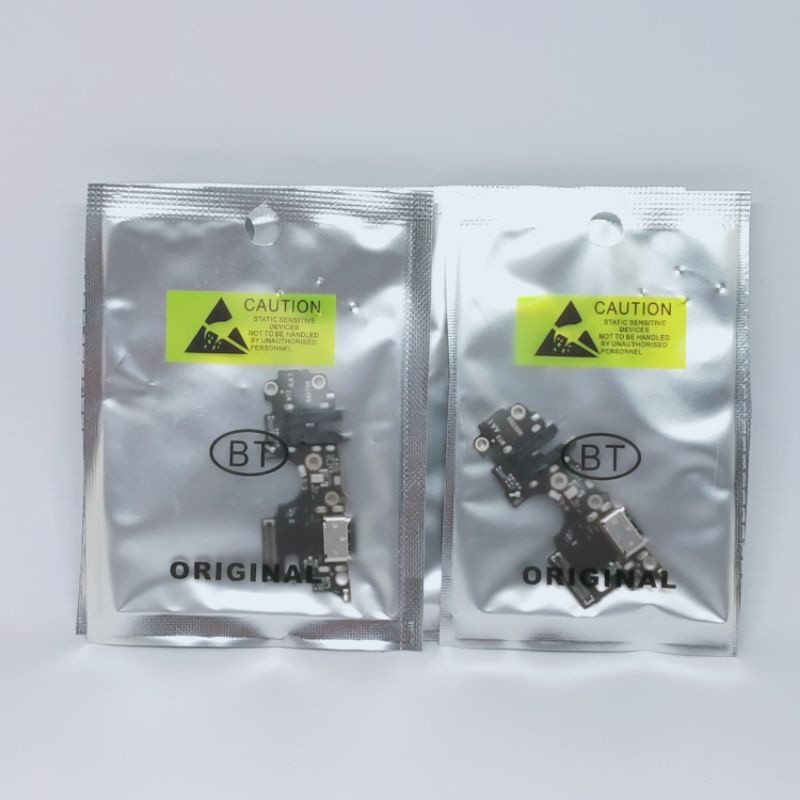 KONEKTOR CAS OPPO A16 FLEXIBLE CHARGER PAPAN CAS ORIGINAL