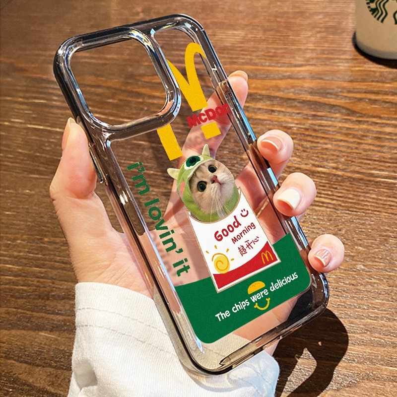 Aesthetic Premium Softcase infinix Hot 30i 40i 40 Pro Smart 8 Pro 8 Plus ITEL P55 4G Smart 8 Pro 8 P