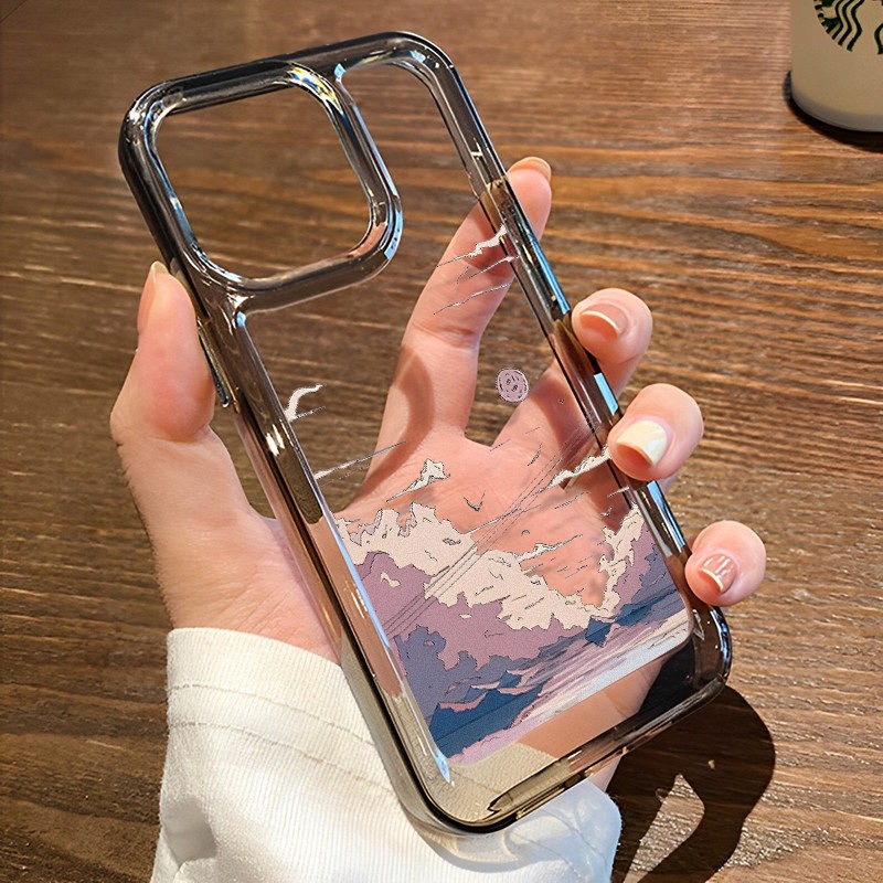 Terbaru Kesing Samsung Galaxy S20 Fe S21 Fe S23 Fe S23 Ultra S24 S24 Fe S24 Plus S24 Ultra Note 20 N