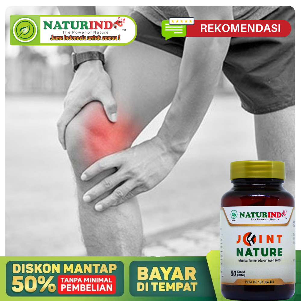 Obat Sakit Lutut Saat Ditekuk, Obat Radang Sendi Lutut Paling Ampuh, Obat Rheumatoid Arthritis, Obat