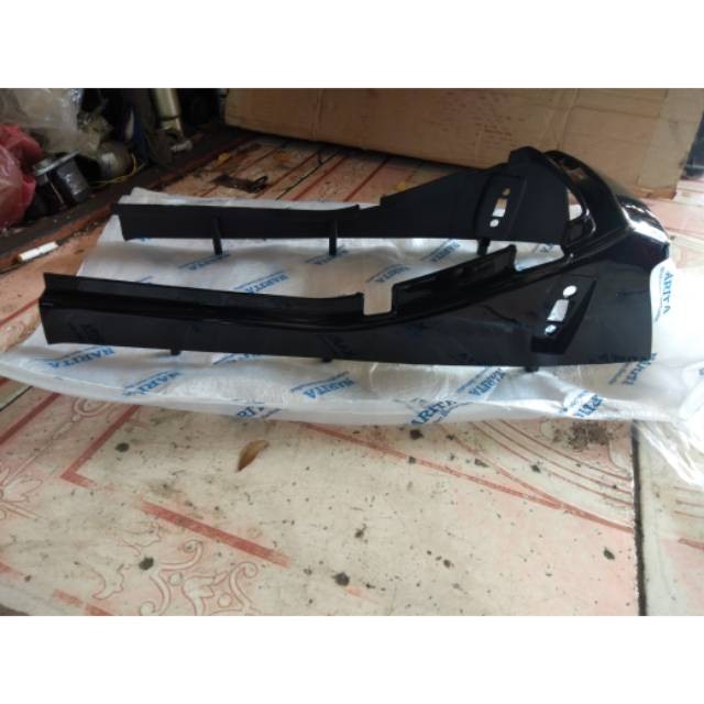 Cover body belakang gl pro gl max gl neotech