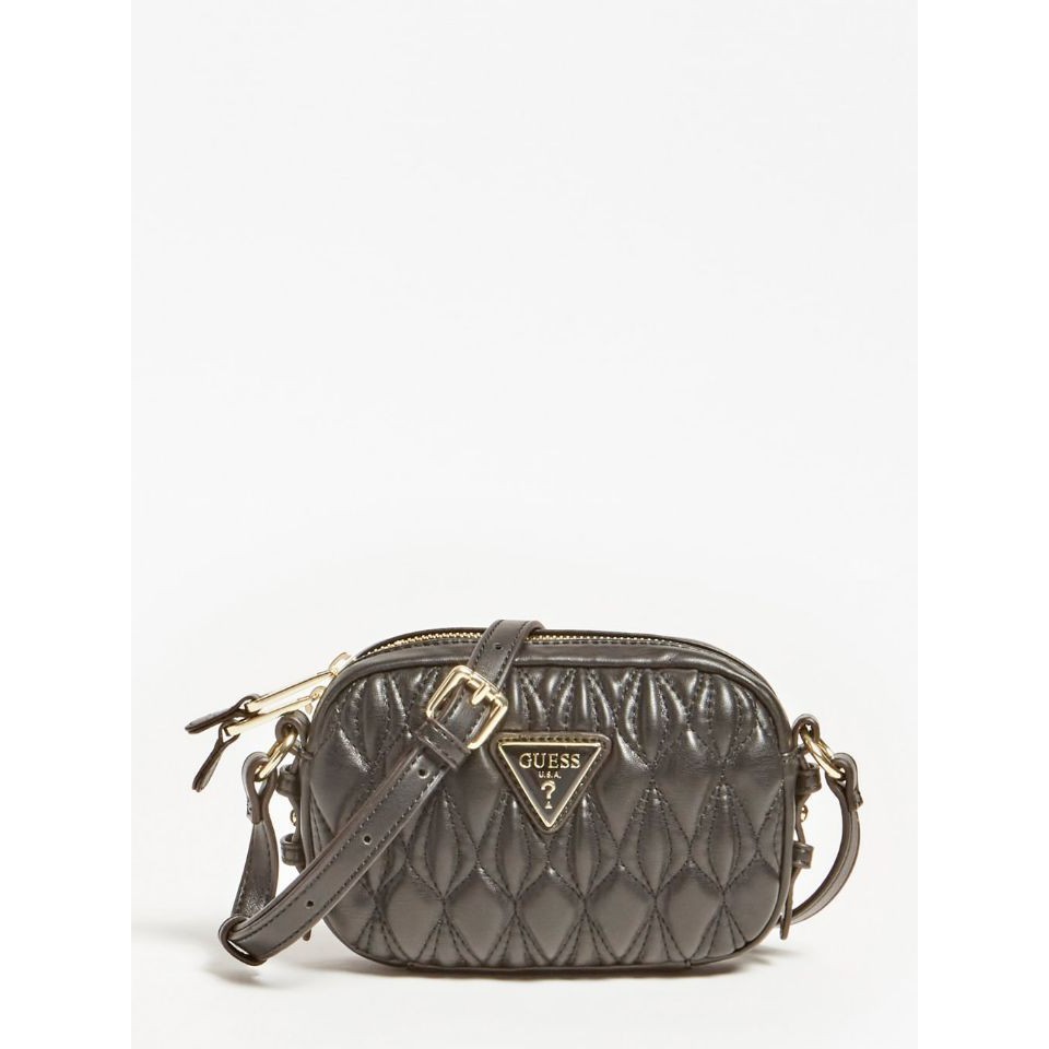 GUESS - Guilly Camera Bag