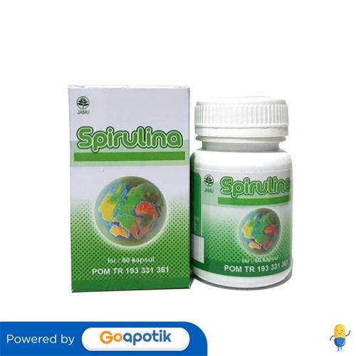 Kurma Ajwa Habbatussauda Oil 500 Mg Botol 50 Kapsul