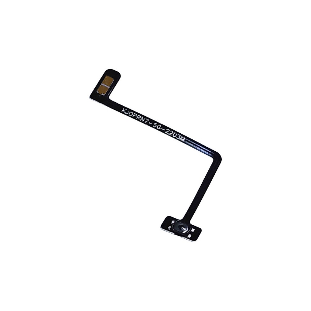 FL OPO RENO7 ON OFF FLEXI POWER ORIGINAL