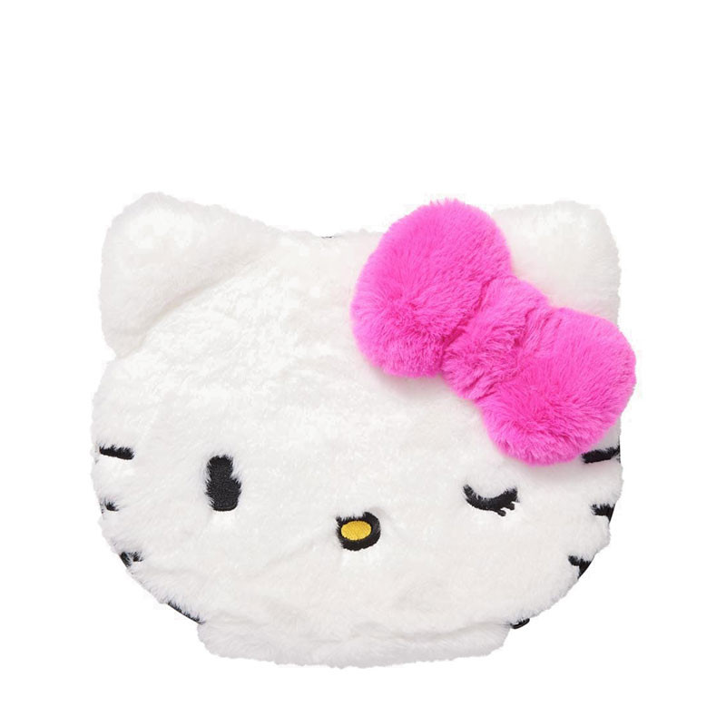 

Smiggle Hello Kitty Zip It Stationery Gift Pack - IGL482260MIX
