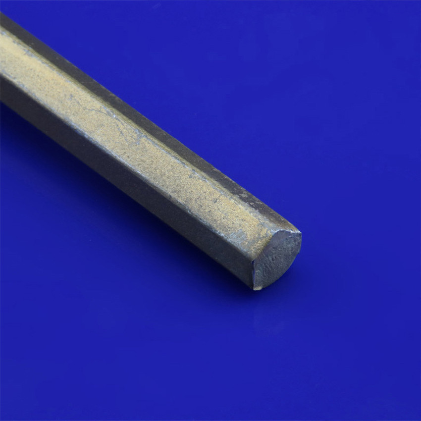 Shp1 Mata Bor Mixer Semen Fultifungsi baja mixer Adukan semen ,cat,adonan Serbaguna panjang 50cm