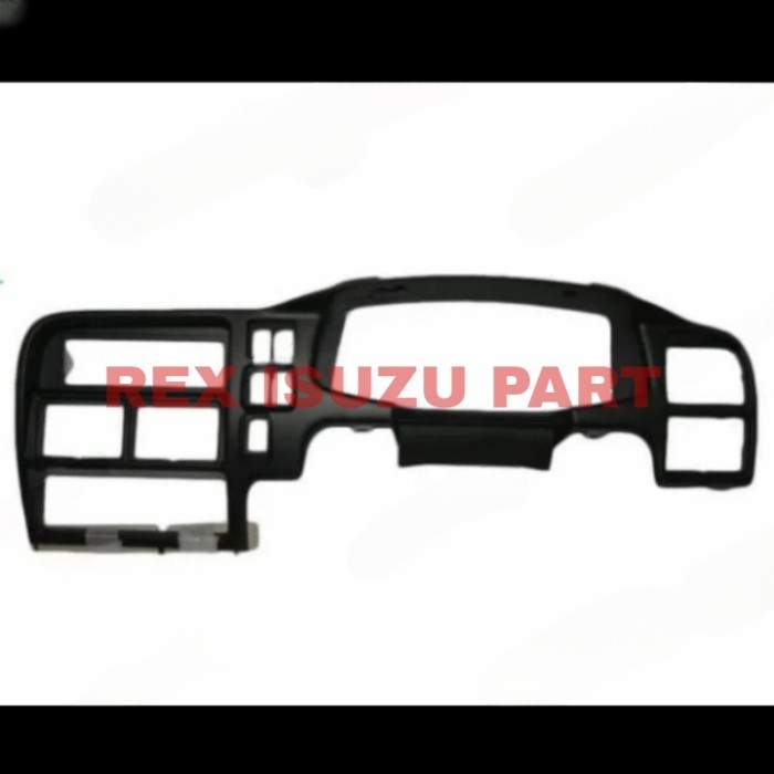 Meter cluster / frame speedometer Isuzu panther kapsul ORI
