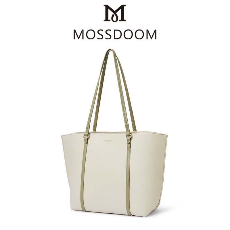 tote bag moosdom original