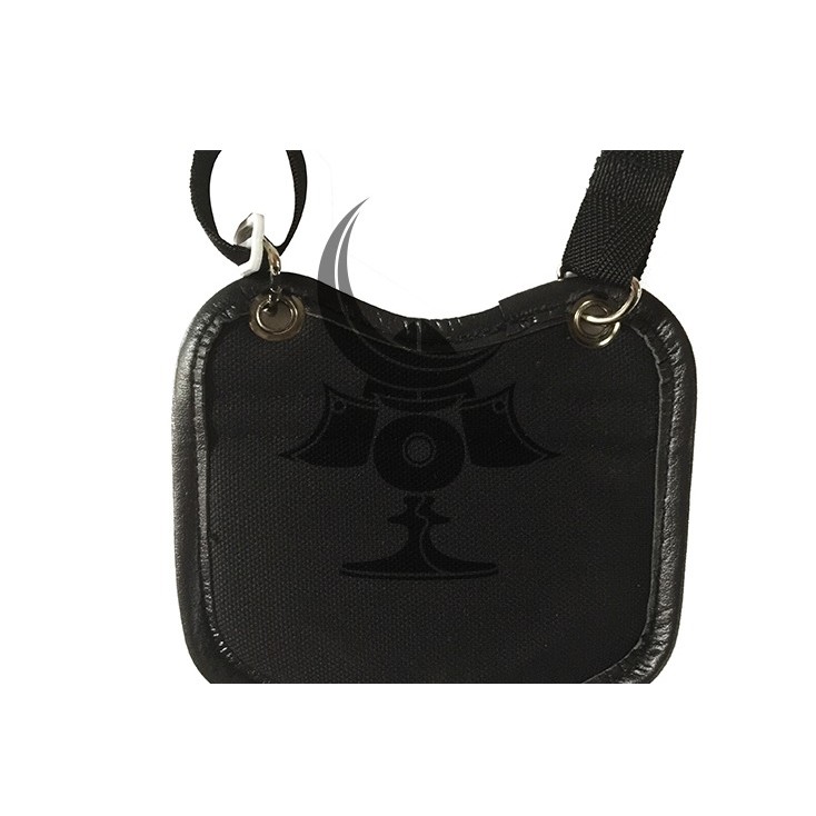 penetration-resistant insert -Kendo protection Kendo Armors