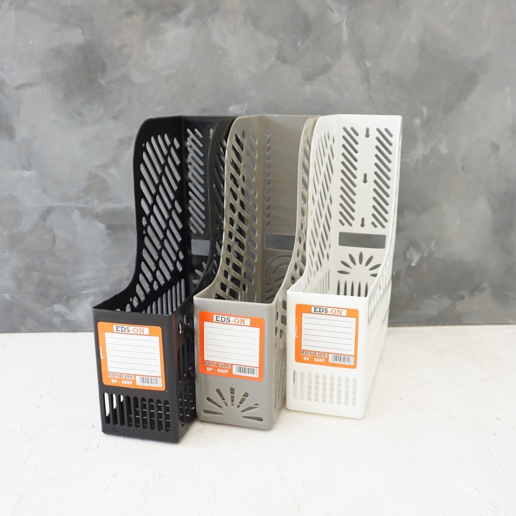 

BOX FILE / BOX DOKUMEN / FILE HOLDER / FOLDER BOX