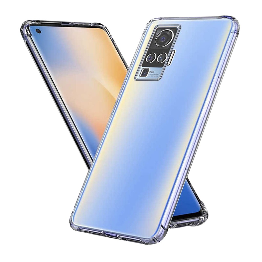 PRODUK CASE SESUAI UNTUK VIVO X21 / X50 / X50 PRO / X60 / X60 PRO / X60 PRO PLUS / X70 PRO / X80 / X