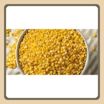 

Kacang Hijau Kupas Repack 1kg