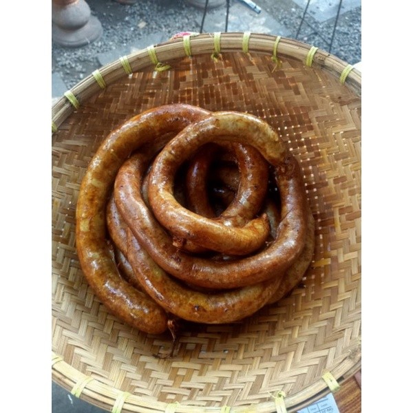 

Made Legam Urutan Babi goreng dan asap 500gr / Hot Item / Best Seller / Gratis Ongkir